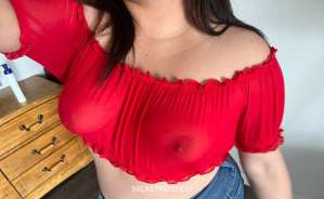 🎀🎀Sweet new latina open minded 24 year old Escort in Niagara