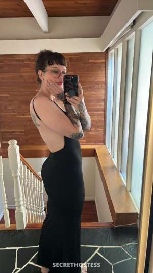 I’m dtf and here for fun hmu my Cell xxxx-xxx-xxx or 30 year old Escort in Great Falls MT