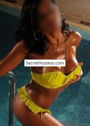 Samira, Independent 37 year old Escort in Porto