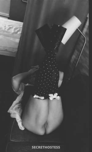 Juicy 💦 Top Shelf 🐈 MILF Availllable Now 🌹175 QV 40 year old Escort in Fairbanks AK