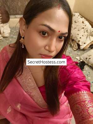 Sampurna 29Yrs Old Escort 67KG 171CM Tall Mumbai Image - 7