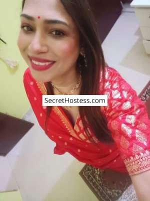 Sampurna 29Yrs Old Escort 67KG 171CM Tall Mumbai Image - 13