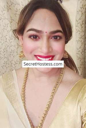 Sampurna 29Yrs Old Escort 67KG 171CM Tall Mumbai Image - 14