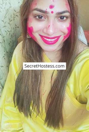 Sampurna 29Yrs Old Escort 67KG 171CM Tall Mumbai Image - 15