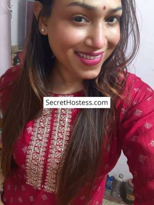 Sampurna 29Yrs Old Escort 67KG 171CM Tall Mumbai Image - 18