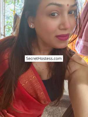 Sampurna 29Yrs Old Escort 67KG 171CM Tall Mumbai Image - 20