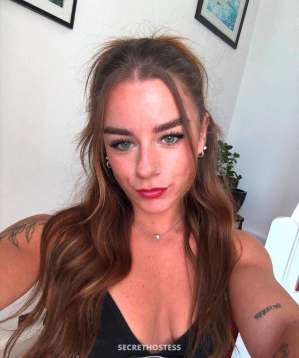I am available for both incall❤️🥂💋 and outcall 25 year old Escort in Sherbrooke
