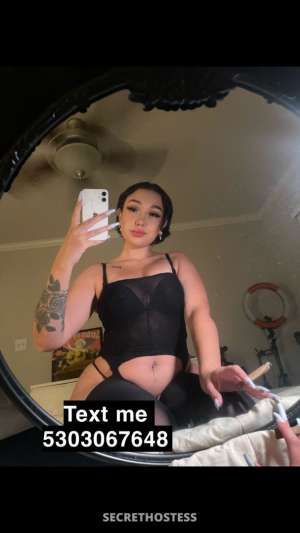 26 year old Latino Escort in Texarkana TX Hey daddy, wanna fuck? Hit me up now! Text:xxxx-xxx-xxx