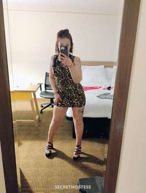 SarahSham 34Yrs Old Escort Augusta GA Image - 2
