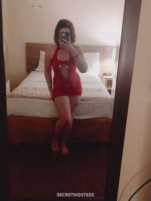 SarahSham 34Yrs Old Escort Augusta GA Image - 6