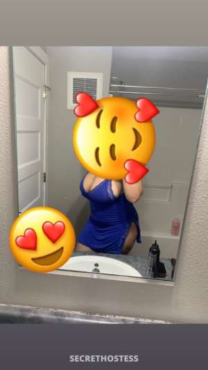 24 year old Escort in Des Moines IA Let me fulfill your fantasies
