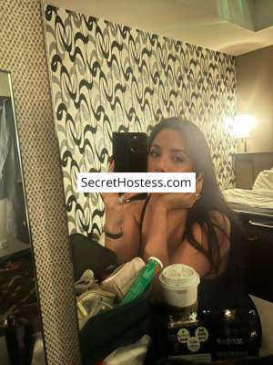 Sentina 23Yrs Old Escort 52KG 167CM Tall Tokyo Image - 5