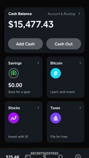 Y'all if you got Chime or cashapp!!! GO GET YA 8000 30 year old Escort in Central NJ NJ