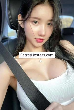 Sini, Independent 23 year old Escort in Guangzhou