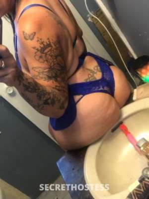 Let's have some naughty fun 41 year old Escort in Niagara