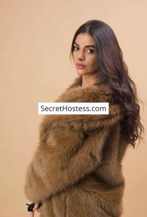 Sofia 25Yrs Old Escort 60KG 175CM Tall London Image - 6
