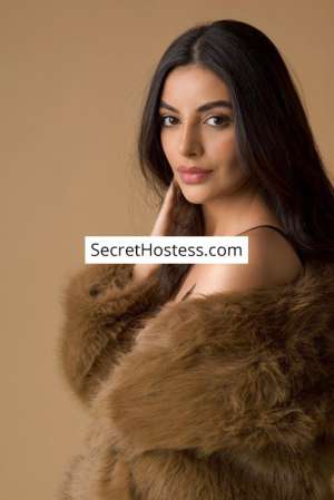 Sofia 25Yrs Old Escort 60KG 175CM Tall London Image - 8