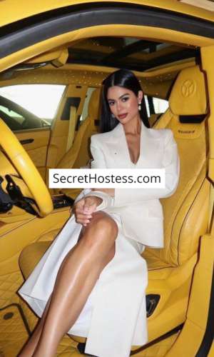 Sofia 27Yrs Old Escort 52KG 162CM Tall Sliema Image - 3