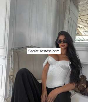 Sofia 27Yrs Old Escort 52KG 162CM Tall Sliema Image - 4