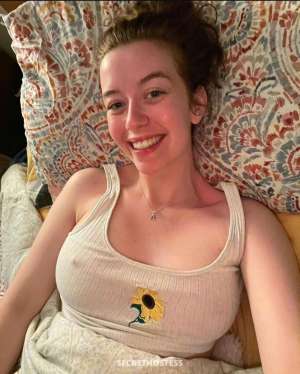 Sone 28Yrs Old Escort 162CM Tall Holland MI Image - 4