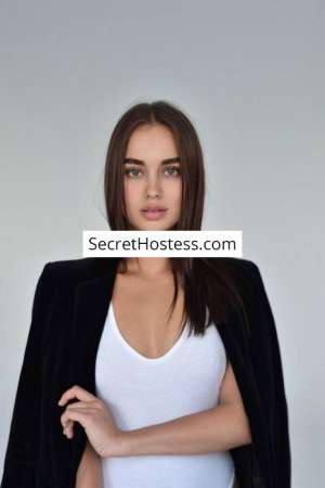 Sophia, Agency 24 year old Escort in London