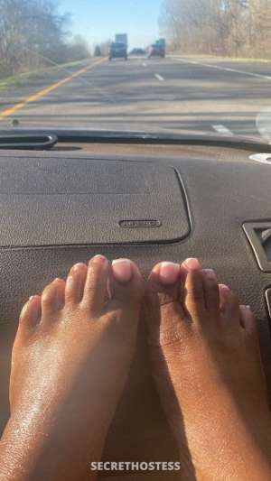 21 year old Escort in Shreveport LA Outcall Qv 130