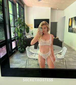 Stella 26Yrs Old Escort York Image - 8