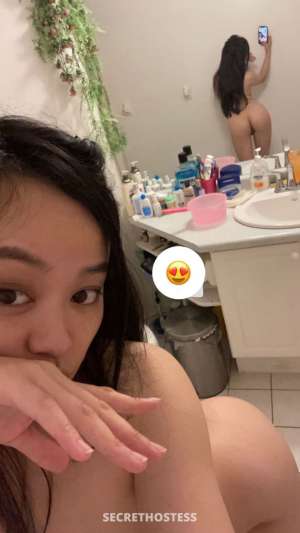 I am susaki ,a professional link up girl hmu 25 year old Escort in Watertown NY