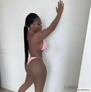 26 year old Escort in Ottawa Escort model TASHA GOMEZ, Ottawa