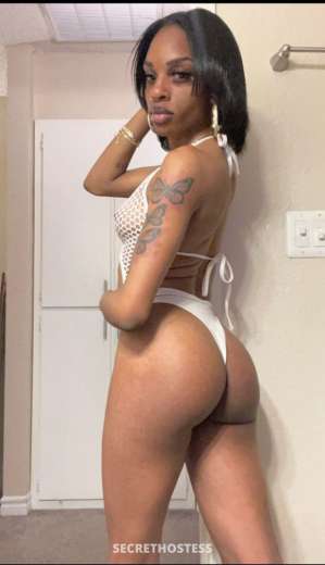 TastyCaramel 29Yrs Old Escort Fargo-Moorhead ND Image - 1