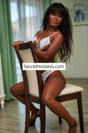 Thabthim 33Yrs Old Escort 43KG 168CM Tall Pattaya Image - 2