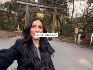 Tifany 25Yrs Old Escort 57KG 171CM Tall Copenhagen Image - 1
