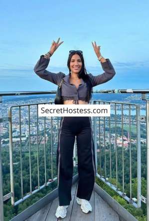 Tifany 25Yrs Old Escort 57KG 171CM Tall Copenhagen Image - 3
