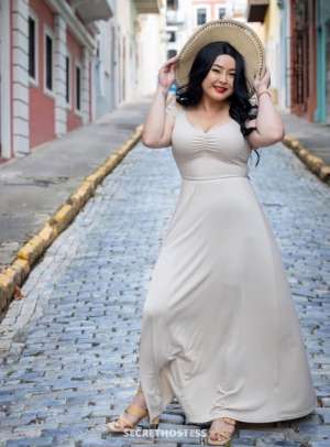 Tiffany 28Yrs Old Escort San Jose CA Image - 2