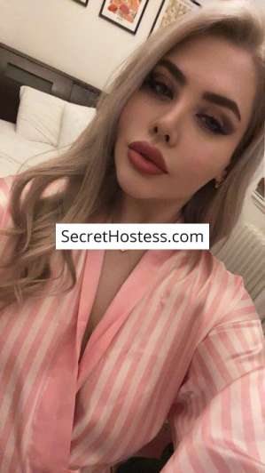 Tina 25Yrs Old Escort 62KG 164CM Tall Istanbul Image - 10