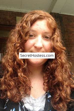 Trinity lust, Independent 33 year old Escort in Ottawa