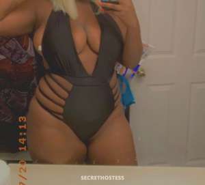 Nola Baby 💦🍑 ( OUTCALL ONLY 26 year old Escort in Biloxi MS