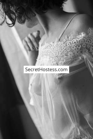 Valerie 47Yrs Old Escort 54KG 168CM Tall Bern Image - 12