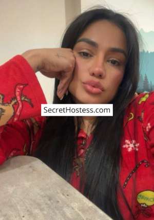 Valkira 27Yrs Old Escort 60KG 162CM Tall Tallinn Image - 4