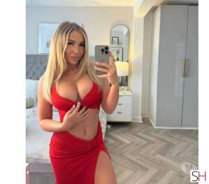 .Anna.real blonde.party girl.real pic., Independent 25 year old Escort in Southampton