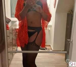 Ver 35Yrs Old Escort East Coast and Midlands 35 year old Escort in East Coast and Midlands