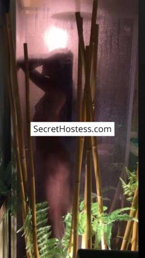 Veronika 33Yrs Old Escort 59KG 180CM Tall Naples Image - 6