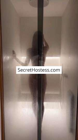 Veronika 33Yrs Old Escort 59KG 180CM Tall Naples Image - 8