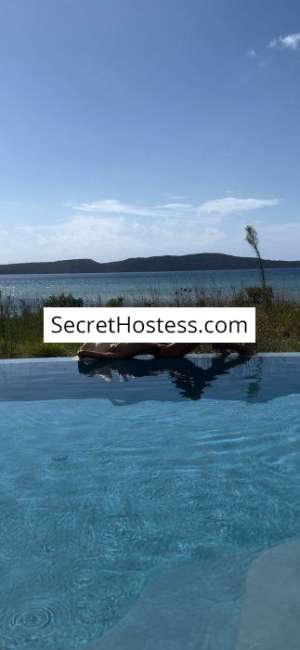 Veronika 33Yrs Old Escort 59KG 180CM Tall Naples Image - 16