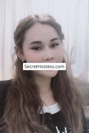 Vian, Independent 26 year old Escort in Mostar