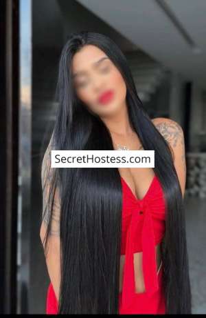 Vitoria 25Yrs Old Escort 70KG 170CM Tall Porto Image - 5