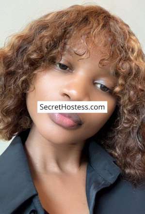 Winei, Independent 27 year old Escort in Kuala Lumpur