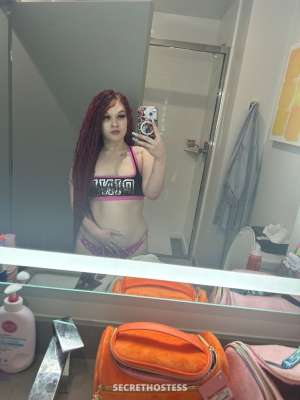 cum have sum fun 20 year old Escort in Norman OK
