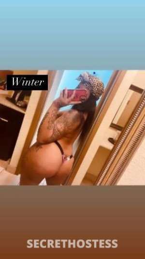 24 year old Escort in Youngstown OH Winter 24Yrs Old Escort Youngstown OH
