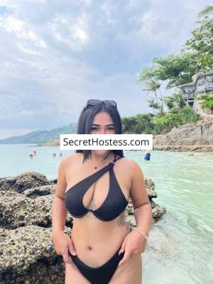Yaya 25Yrs Old Escort 50KG 160CM Tall Phuket Image - 3